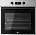 TEKA-HSB646-Solo oven