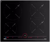 TEKA-IT6450IKNOB-Kookplaten