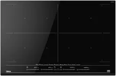 TEKA-IZF88700MSTBK-Kookplaten