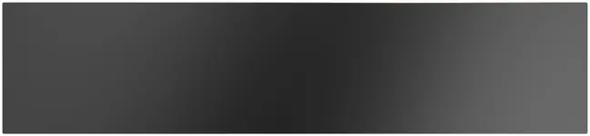 TEKA-KITG1VSCPMB-Overige Keukenaccessoires