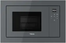 TEKA-ML8210BISST-Magnetrons