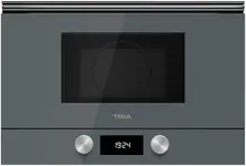 TEKA-ML8220BISLST-Magnetrons