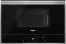 TEKA-ML822BISL-Magnetrons