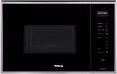 TEKA-ML825TFL-Solo magnetron