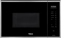 TEKA-ML825TFL-Solo magnetron