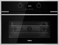 TEKA-MLC844-Magnetrons