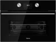 TEKA-MLC8440BK-Magnetrons