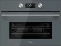 TEKA-MLC8440ST-Solo magnetron