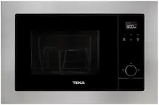 TEKA-MSC642-Magnetrons