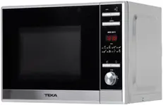 TEKA-MWE225G-Combi magnetrons