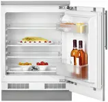 TEKA-RSL41150BU-Onderbouw koelkast