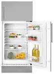 TEKA-RSL41150FI-Onderbouw koelkast
