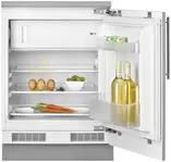 TEKA-RSR41150BU-Onderbouw koelkast