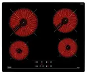 TEKA-TB6415-Kookplaten