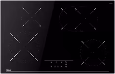 TEKA-TBB84350TTCBK-Overige Keukenaccessoires
