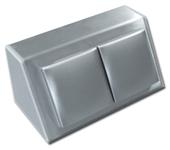 THEBEN-008747-Overige Keukenaccessoires