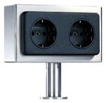 THEBEN-008761-Overige Keukenaccessoires