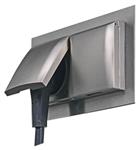 THEBEN-008797-Overige Keukenaccessoires