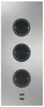 THEBEN-009325-Overige Keukenaccessoires