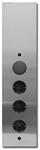 THEBEN-009350-Overige Keukenaccessoires