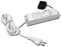 THEBO-004581-Overige Keukenaccessoires