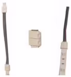 THEBO-005440-Overige Keukenaccessoires
