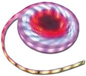 THEBO-005443-Overige Keukenaccessoires