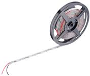 THEBO-005482-Overige Keukenaccessoires