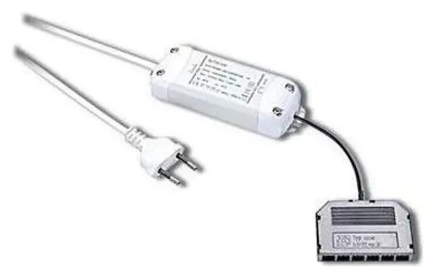 LTLED15-thebo-Verlichting-accessoire