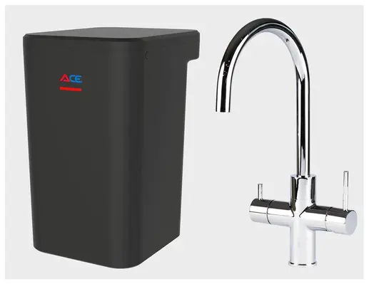 C0035F0020-unito-Multifunctionele-watersystemen