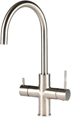 C0035F0030-unito-Multifunctionele-watersystemen