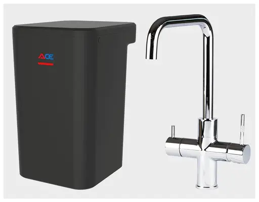 C0035F0091-unito-Multifunctionele-watersystemen