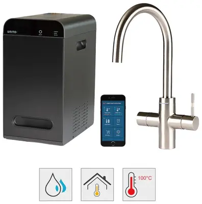C0035F0221-unito-Multifunctionele-watersystemen