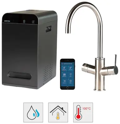 C0035F0225-unito-Multifunctionele-watersystemen