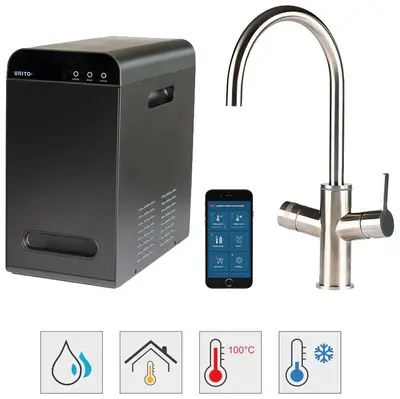 C0035F0259-unito-Multifunctionele-watersystemen