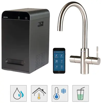 C0035F0285-unito-Multifunctionele-watersystemen