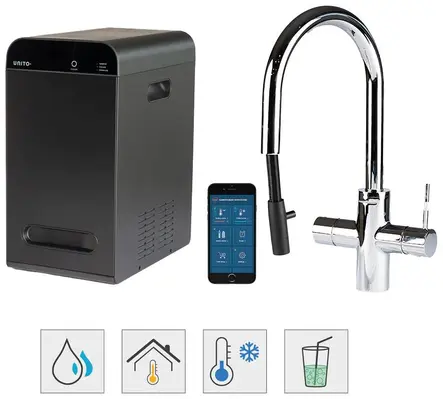 C0035F0288-unito-Multifunctionele-watersystemen