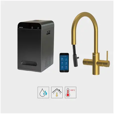 C0035F0368-unito-Multifunctionele-watersystemen
