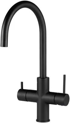 C0035M0016V1-unito-Multifunctionele-watersystemen