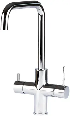 C0035M0057V1-unito-Multifunctionele-watersystemen