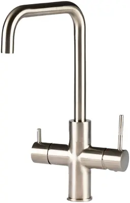 C0035M0059V1-unito-Multifunctionele-watersystemen