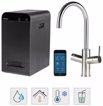 UNITO-C0035F0203-Multifunctionele watersystemen
