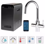 UNITO-C0035F0271-Multifunctionele watersystemen