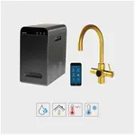 UNITO-C0035F0315-Multifunctionele watersystemen