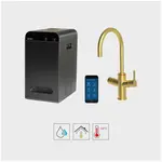 UNITO-C0035F0333-Multifunctionele watersystemen