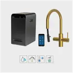 UNITO-C0035F0377-Multifunctionele watersystemen