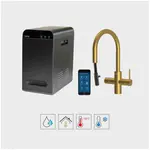 UNITO-C0035F0378-Multifunctionele watersystemen