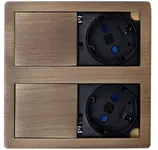 VERSA-009196-Overige Keukenaccessoires