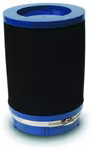 VIKICKS-330781-Afzuigkap accessoires