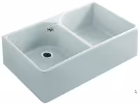 VILLEROY-BOCH-310275-Keuken spoelbakken